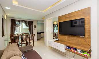 Imagem 3: Vendas Sobrado Curitiba PR