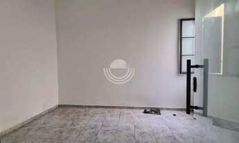 Imagem 5: Casa à venda em Campinas, Cambuí, com 3 quartos, com 96 m²