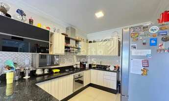 Imagem 7: Condomínio Residencial Luar - Orfãs - Apartamento Garden