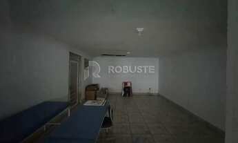 Imagem 2: Sala Comercial para Alugar no Centro de Botucatu! / Curuzu 26.16 m²