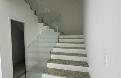 Imagem 3: Casa Duplex na Atalaia [7722