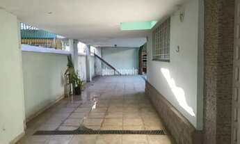 Imagem 5: Alto da Lapa! Oportunidade!