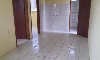 Imagem 2: Apartamento 2 quartos - Campeche