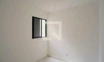 Imagem 5: Apartamento à Venda - Tatuapé, 2 Quartos, 34 m2