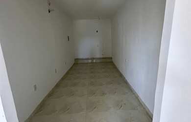 Imagem 2: Salas pra ponto comercial