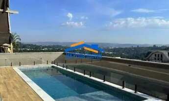 Imagem 2: Casa Nova à Venda no Alphaville Residencial Gênesis II - VISTA RESERVA