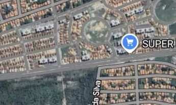 Imagem 2: Vende se esta casa