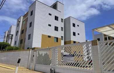 Imagem 2: Apartamento para locação jardim imperial planalto