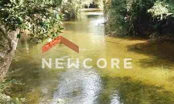 Imagem 3: Sítio em Rua Piauí - Vila Bela Vista - Capão Bonito/SP