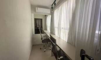 Imagem 3: Imóvel para venda possui 420 metros quadrados com 4 quartos em Camboinha - Cabedelo - PB