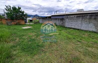 Imagem 7: EXCELENTE OPORTUNIDADE DE LOTE PARA FINANCIAMENTO BANCÁRIO NO BAIRRO BALNEÁRIO DOS GOLFINH