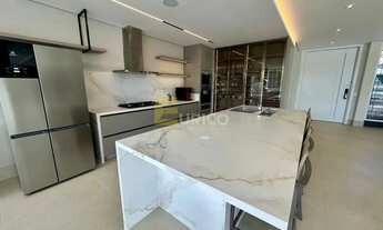 Imagem 4: Casa em condomínio para aluguel no Condomínio Fazenda da Grama em Itupeva/SP