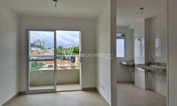 Imagem 5: Apartamento para Locação - Villa Garden - Joy Garden - Vila Industrial