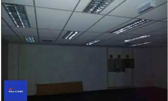 Imagem 7: Sala comercial em Avenida Amador Bueno da Veiga - Penha de França - São Paulo/SP