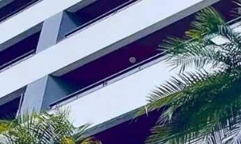 Imagem 6: Apartamento 4 Quartos, Adrianopolis, Manaus