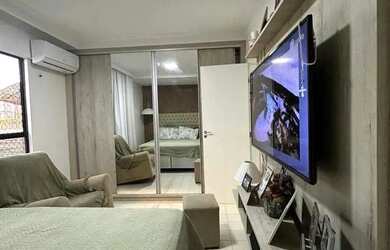 Imagem 6: Condomínio Vênus [3819