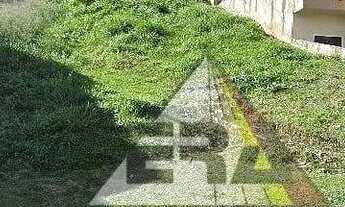 Imagem: Terreno à venda, 521 m² por R$ 700.000