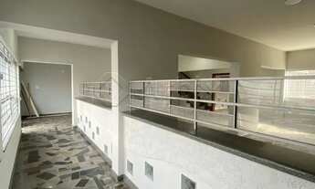 Imagem 5: Imóvel comercial para alugar e à venda no Centro de Americana/SP