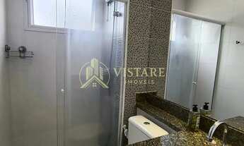 Imagem 2: Apartamento padrão para Locação, Glebas Califórnia, Piracicaba, SP