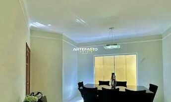 Imagem 6: VENDE-SE CASA BAIRRO SANTO AGOSTINHO