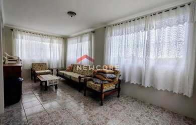 Imagem 4: Chácara em Estrada Velha - São Luiz - Biritiba Mirim/SP