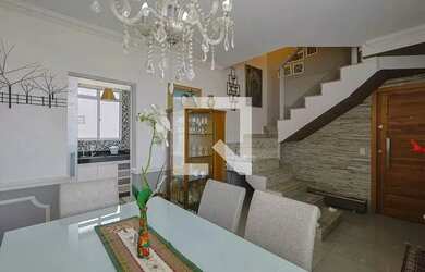 Imagem 4: Apartamento à Venda - Sagrada Família, 2 Quartos, 125 m2