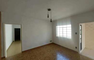 Imagem 7: Casa térrea para Alugar, N. Petropolis, 110 m², 2 dorms, 1 suíte, sala ampla, cozinha, 2 V