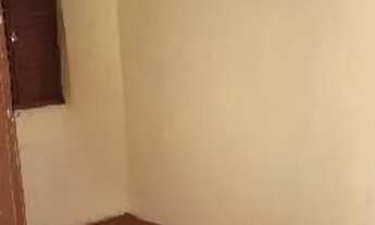 Imagem 4: Casa com edicula