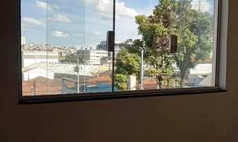 Imagem 6: Apartamento 1 dormitório Vila Nivi