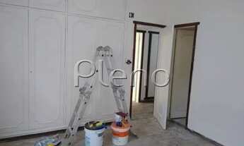 Imagem 6: Casa à venda em Campinas, Jardim Dom Bosco, com 3 quartos, com 169.6 m²