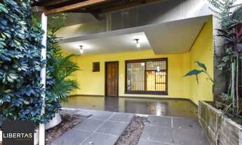 Imagem 2: Casa em Guarujá