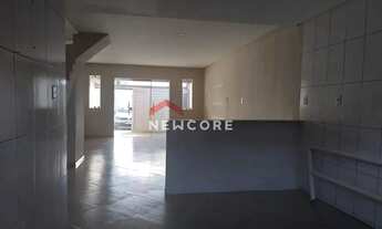 Imagem 6: Casa de condomínio em Rodovia BA-099 - Estrada do Côco - Arembepe (Abrantes) - Camaçari/BA