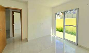 Imagem 4: Oportunidade! Apartamento com Jardim Privativo - 02 quartos - Novo - Bairro Planejado - Zo