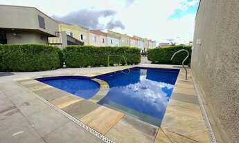 Imagem: Casa em Condomínio para Venda em Atibaia