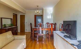 Imagem 3: APARTAMENTO BARRA FUNDA 2 DORMITÓRIOS 1 VAGA