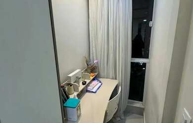 Imagem 2: Apartamento à venda na Praia de Itaparica