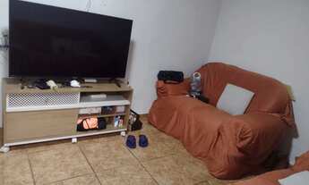 Imagem 3: Casa em Parque Cidade Campinas , ( Matão) Rua Dois N° 55