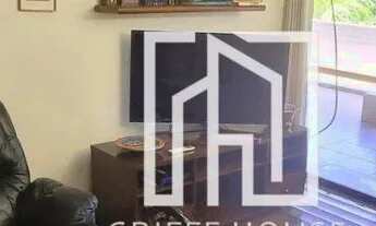 Imagem 7: COBERTURA LINEAR NO JARDIM OCEÂNICO