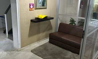 Imagem 3: QUARTO E SALA OPORTUNIDADE PITUBA