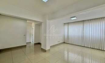 Imagem: 61644) à venda - Apartamento com 4 quartos