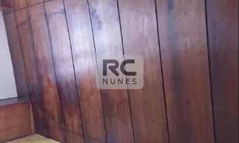 Imagem 2: Sala a Venda na Savassi com banheiro