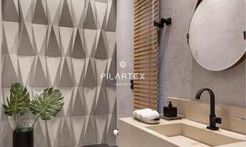 Imagem 7: Casa 3 quartos - Recanto do Salto