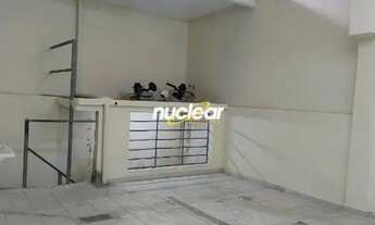 Imagem 5: Salão para aluguel, Mooca - São Paulo/SP