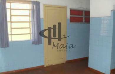 Imagem 3: Venda Terreno Sao Caetano do Sul Santa Paula Ref: 12457