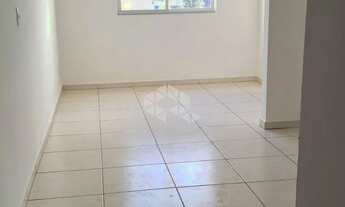 Imagem 6: Apartamento 2 Quartos no Residencial Paço da Coroa - Pronto para Morar e Financiável pelo