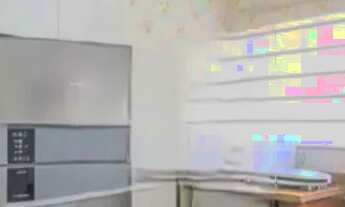 Imagem 7: SOBRADO - JARDIM VILA FORMOSA - SP