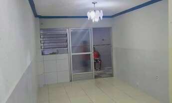 Imagem 4: Casa à venda em rua pública, JANGA, Paulista, PE