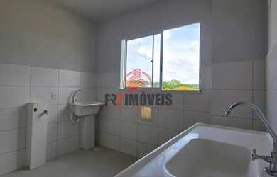 Imagem 3: Apartamento Pronto para morar! Com parcelamento da Entrada, Documentação grátis (cartório