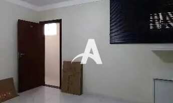 Imagem: Aluguel Apartamento SANTA MÔNICA