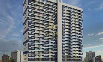 Imagem: Apartamento à venda no CLUB GENOVA MACEIO